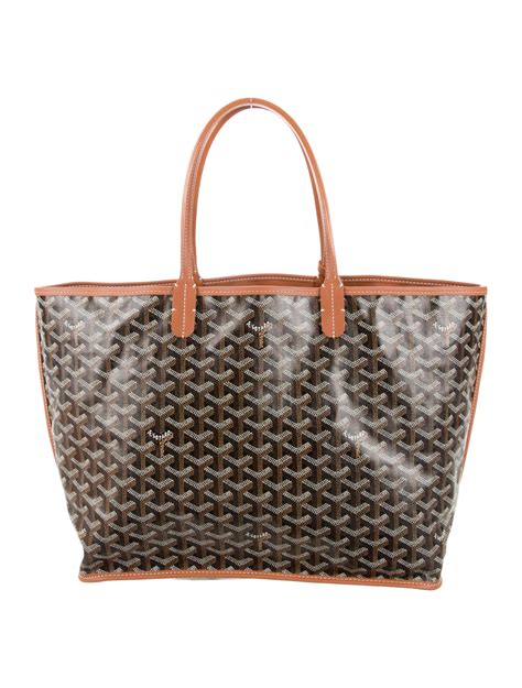 goyard tote where to buy|goyard bag online store.